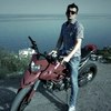GoOLD