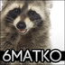 6matko