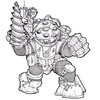 MisterBubby
