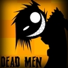   1DeadMen