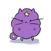Pikabu profile picture for @madeira