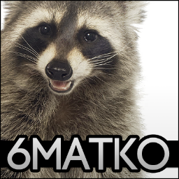 6matko