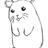 asdred