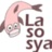 lasosyapwnz