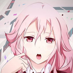 hirokot