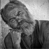 Капитан Немограф