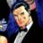 BruceWayne1939