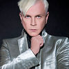 BoryaMoiseev