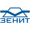 ������ ������������ TovEfremov