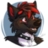 BigBlackFurry