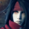 Nephrit