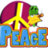 peaceduck