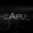 cApu