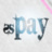 SsPay