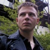 Аватар пользователя MantanoMX