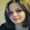 ������ ������������ maria6826