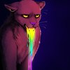 Аватар пользователя SESH