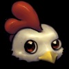 ������ ������������ TheChickenBandit