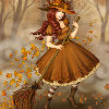 ������ ������������ FunnyWitch