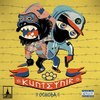 ������ ������������ PtchBtch