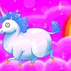 ������ ������������ PinkUnicorn666