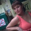 ������ ������������ irini87