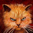 BobbyCat