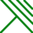 Nuclearr11
