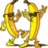 MrBanankin