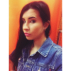 ������ ������������ darfea