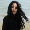 Аватар пользователя Loika