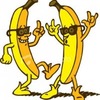 MrBanankin