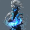 ������ ������������ intecktechnology