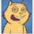 catsoup69