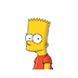 Ndry