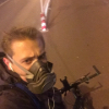 ������ ������������ Zloypixel031