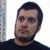 ������ ������������ emelek