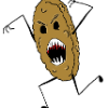 angrycookie1