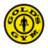 goldgym