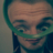 SCORPE