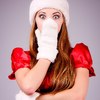 ������ ������������ Jenny2810