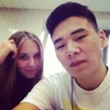 ������ ������������ KoneM