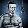 Аватар пользователя ViZiD