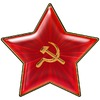 Аватар пользователя AlexRedStar