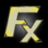FeanorX