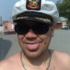 ������ ������������ Torzak