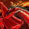������ ������������ NorthwindDragon