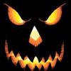 ������ ������������ PainKillerHG