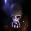 ������ ������������ lrSpaceJunk