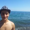 ������ ������������ Vorrkut